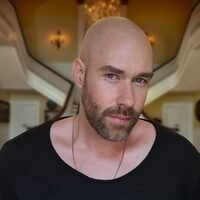 Julian Strong